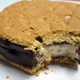 Image for article titled First you get the sugar, then you get the power: The A.V. Club visits the 2012 Sweets & Snacks Expo